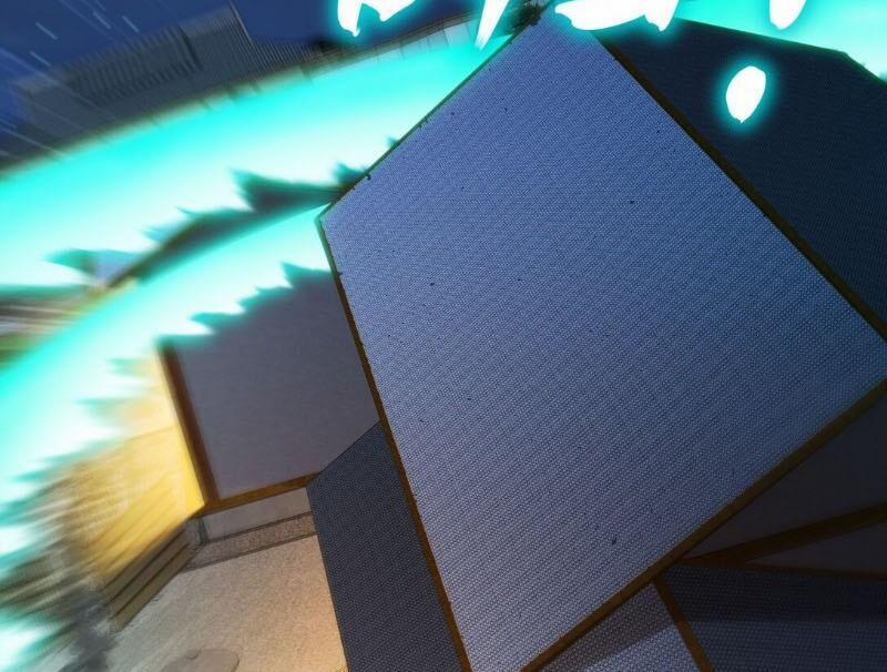 Tuyệt Thế Đạo Lữ 301 trang 42