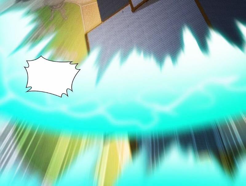 Tuyệt Thế Đạo Lữ 301 trang 43