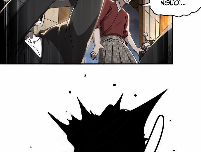 Tuyệt Thế Đạo Lữ 301 trang 45