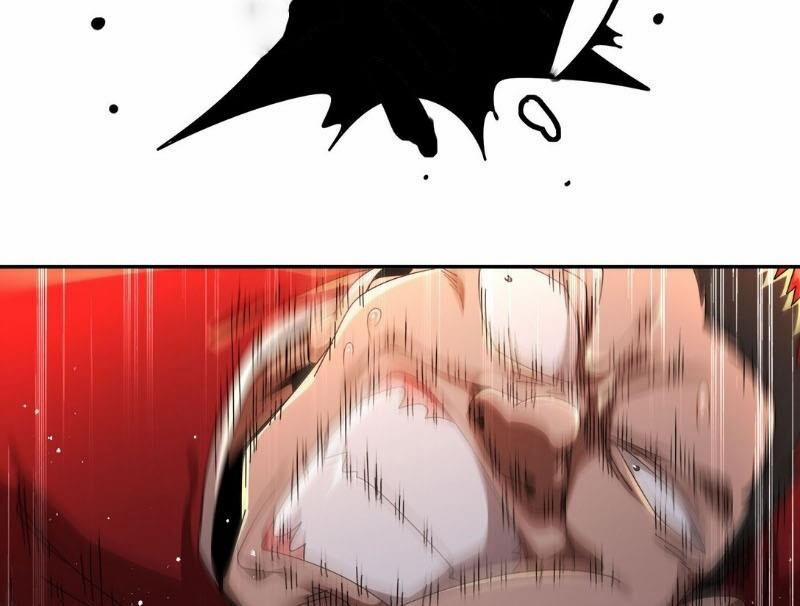 Tuyệt Thế Đạo Lữ 301 trang 46