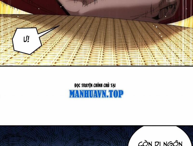 Tuyệt Thế Đạo Lữ 301 trang 47