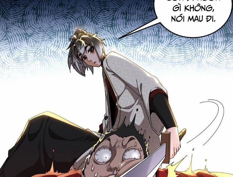 Tuyệt Thế Đạo Lữ 301 trang 48