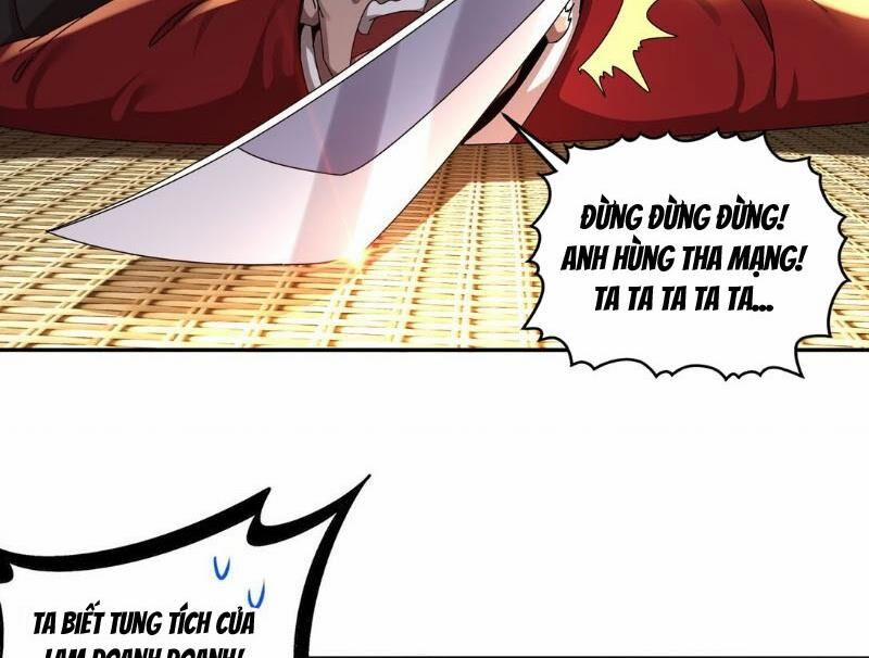 Tuyệt Thế Đạo Lữ 301 trang 49