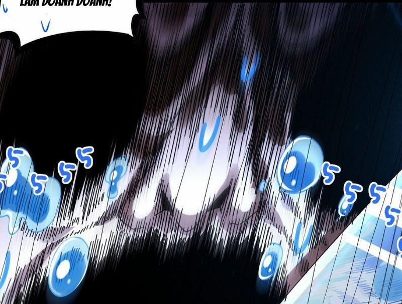 Tuyệt Thế Đạo Lữ 301 trang 50