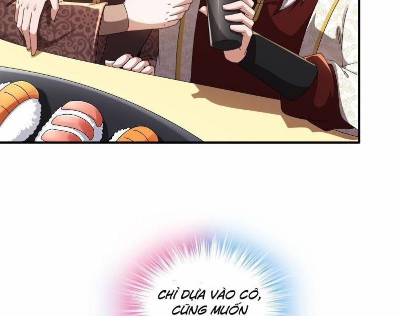 Tuyệt Thế Đạo Lữ 301 trang 7