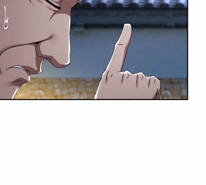 Tuyệt Thế Đạo Lữ 302 trang 10