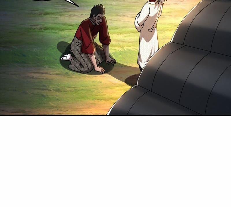 Tuyệt Thế Đạo Lữ 302 trang 12