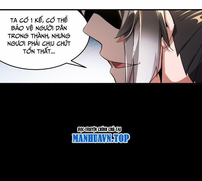 Tuyệt Thế Đạo Lữ 302 trang 13