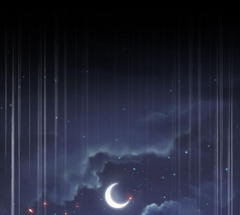 Tuyệt Thế Đạo Lữ 302 trang 14