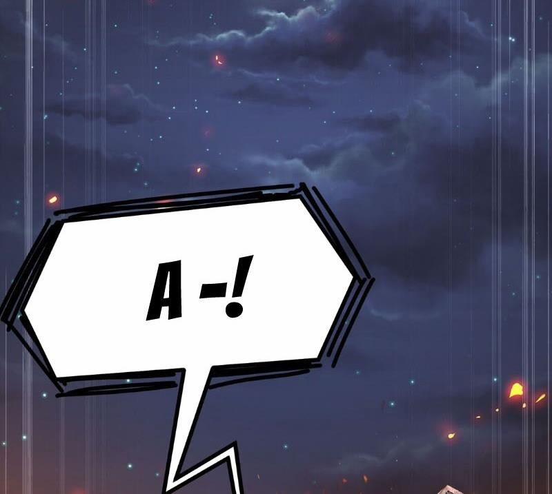 Tuyệt Thế Đạo Lữ 302 trang 15