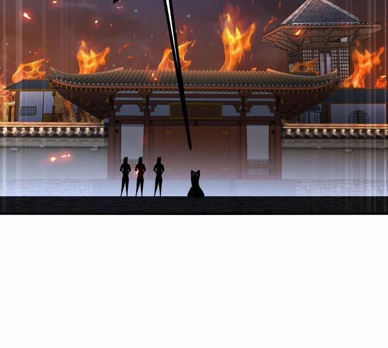 Tuyệt Thế Đạo Lữ 302 trang 16