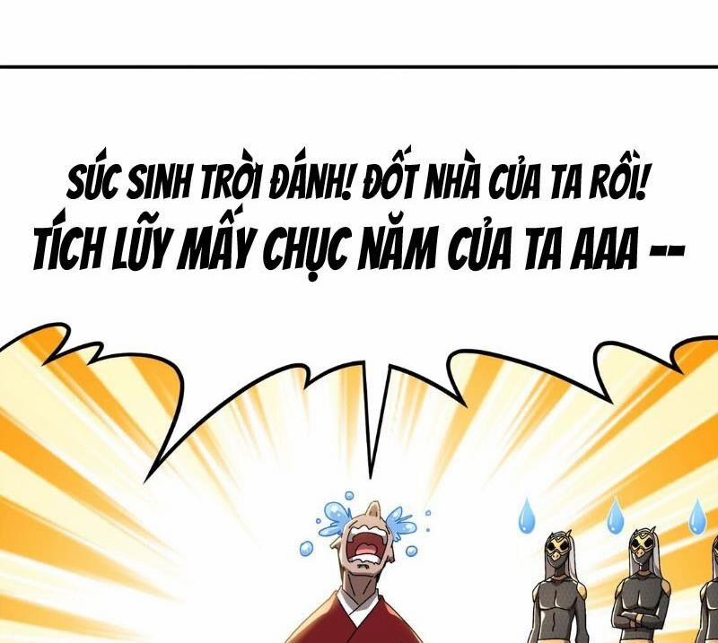 Tuyệt Thế Đạo Lữ 302 trang 17