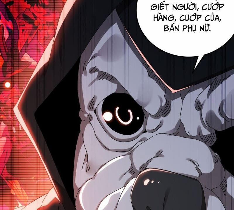 Tuyệt Thế Đạo Lữ 302 trang 25