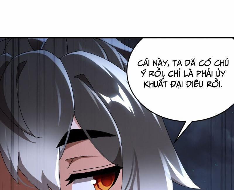 Tuyệt Thế Đạo Lữ 302 trang 27