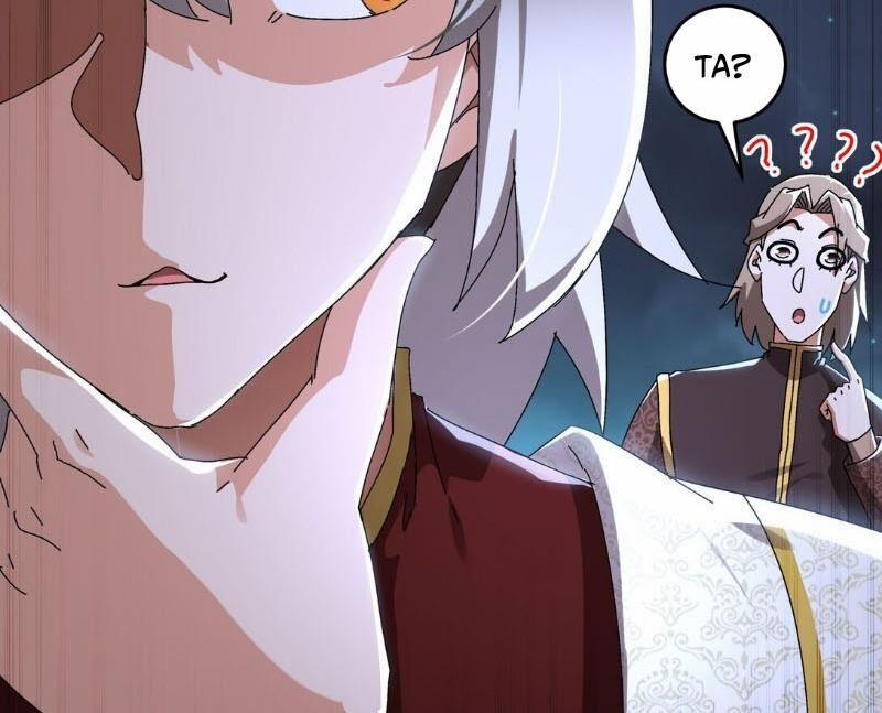 Tuyệt Thế Đạo Lữ 302 trang 28