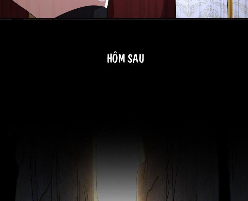 Tuyệt Thế Đạo Lữ 302 trang 29