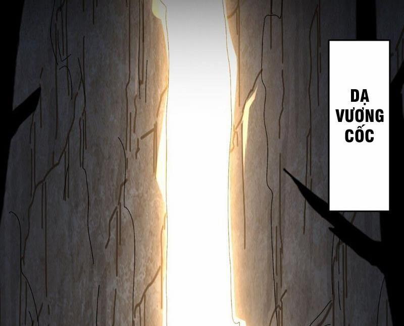 Tuyệt Thế Đạo Lữ 302 trang 30