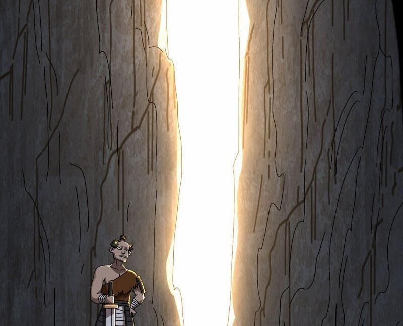 Tuyệt Thế Đạo Lữ 302 trang 31