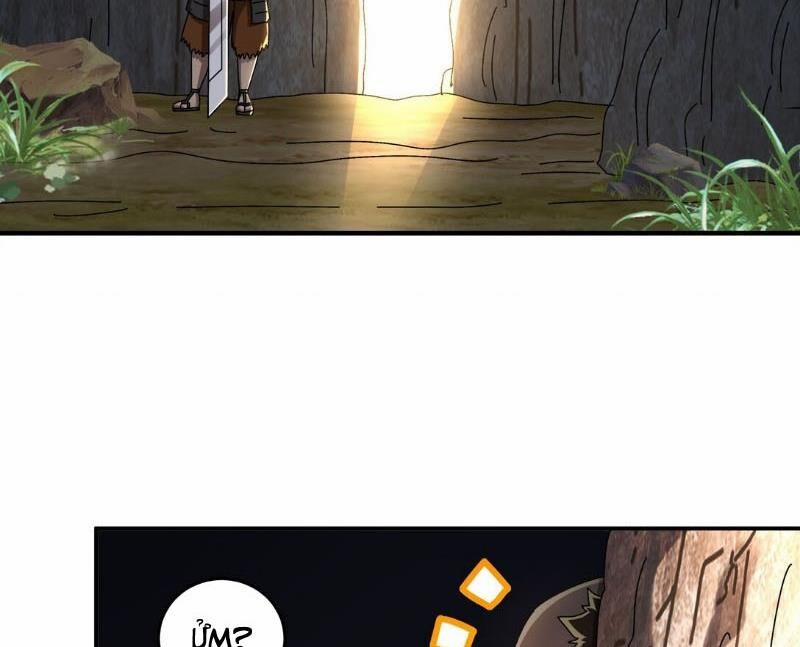 Tuyệt Thế Đạo Lữ 302 trang 32