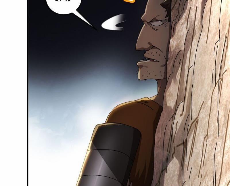 Tuyệt Thế Đạo Lữ 302 trang 33