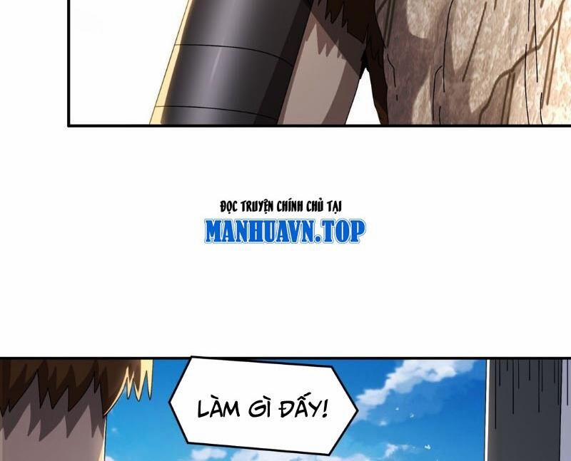 Tuyệt Thế Đạo Lữ 302 trang 34
