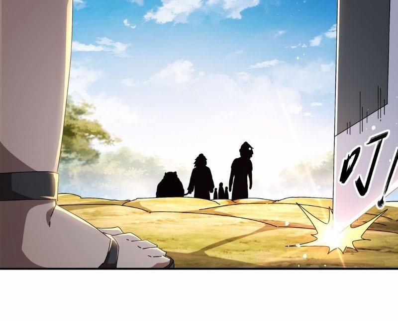 Tuyệt Thế Đạo Lữ 302 trang 35