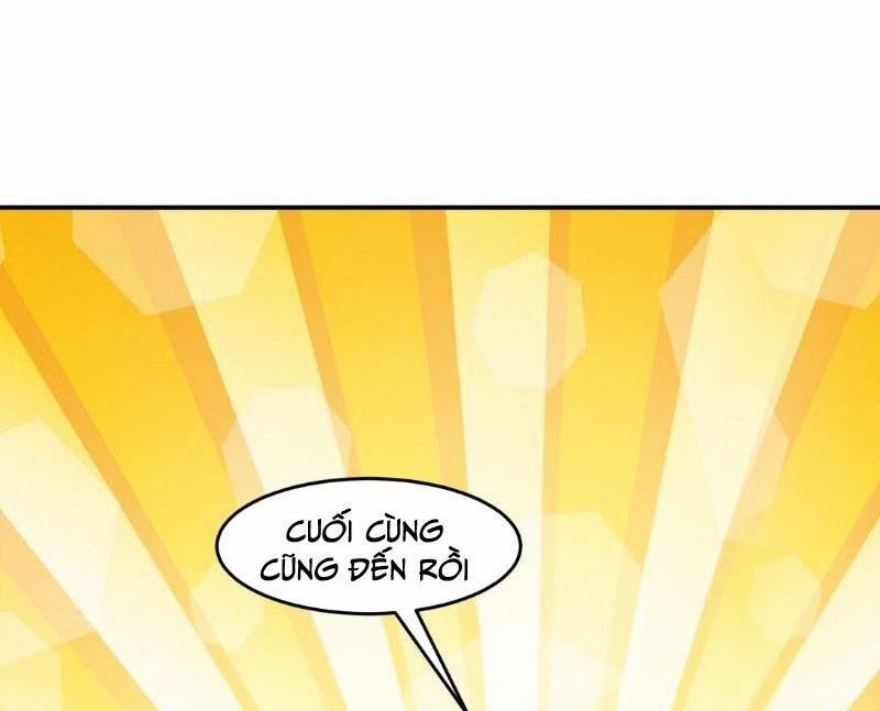 Tuyệt Thế Đạo Lữ 302 trang 36