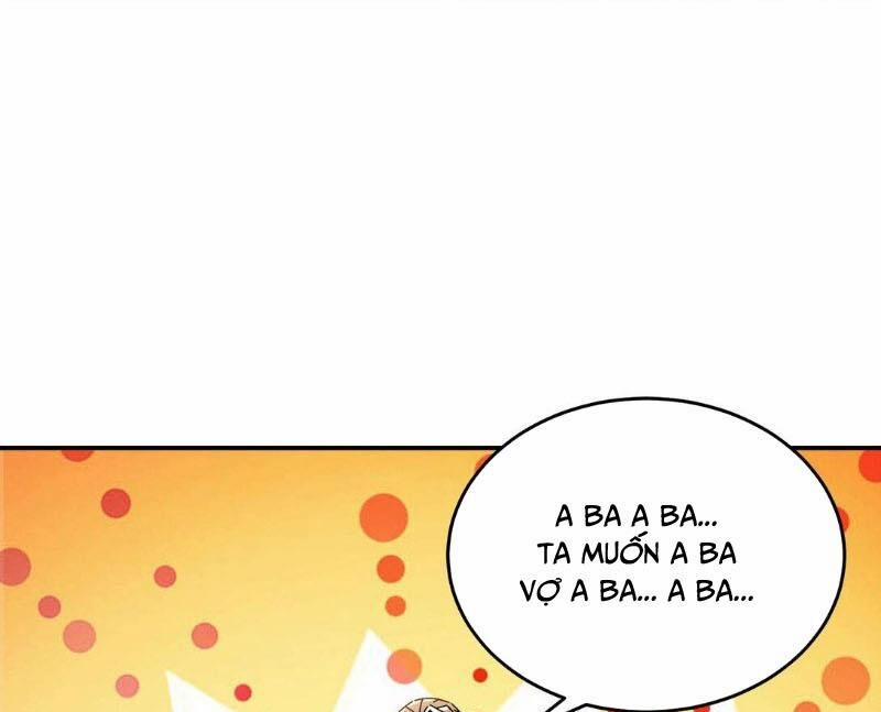 Tuyệt Thế Đạo Lữ 302 trang 43