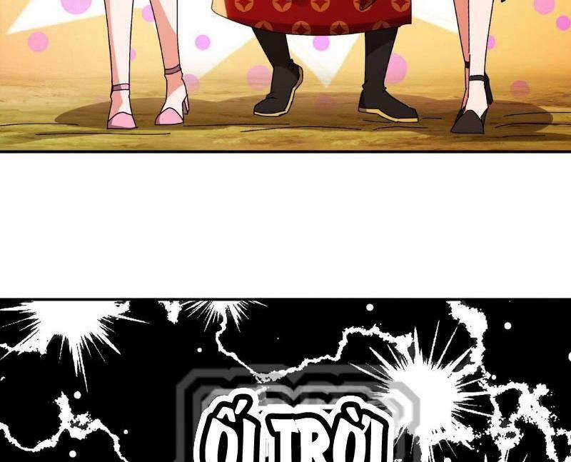 Tuyệt Thế Đạo Lữ 302 trang 45