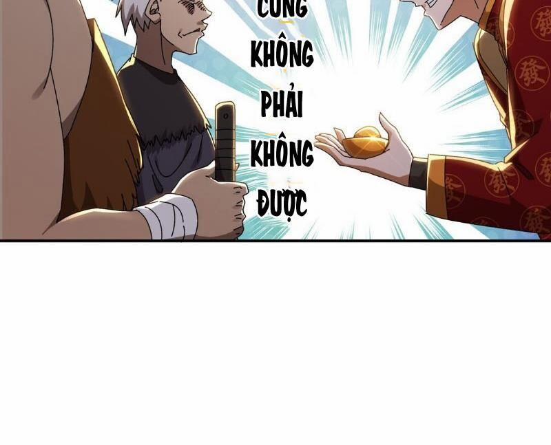 Tuyệt Thế Đạo Lữ 302 trang 49