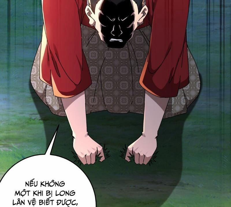 Tuyệt Thế Đạo Lữ 302 trang 7