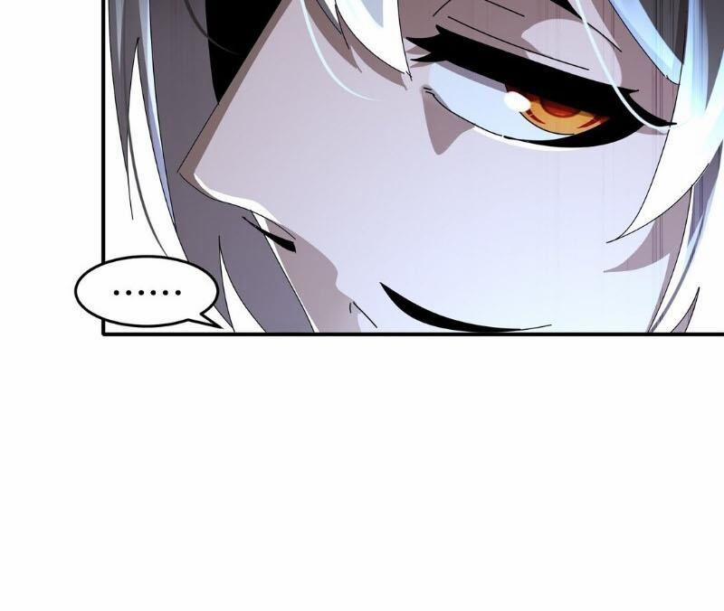 Tuyệt Thế Đạo Lữ 303 trang 10