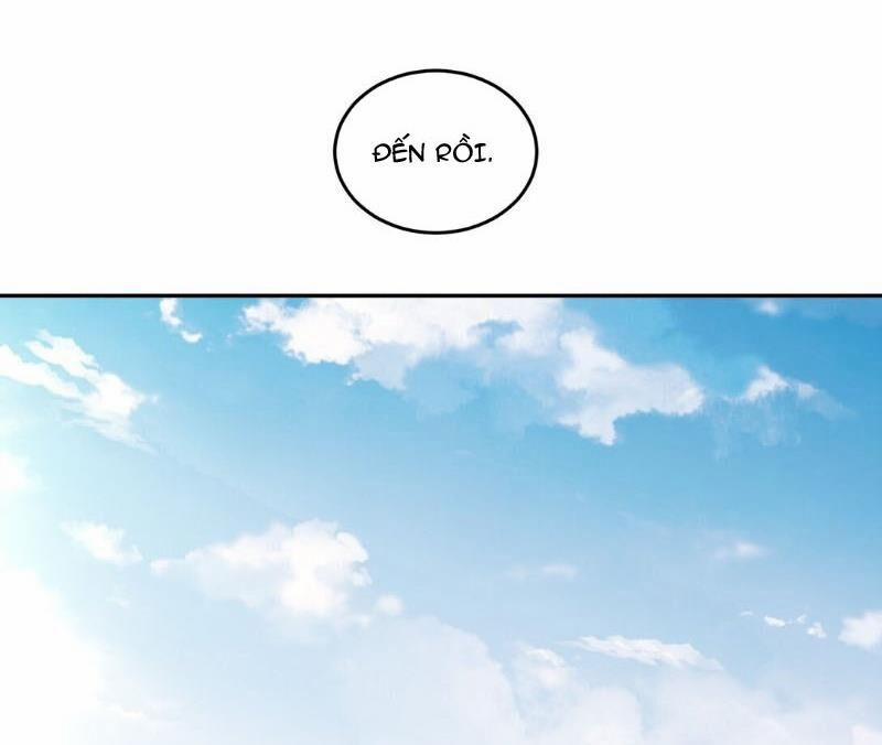 Tuyệt Thế Đạo Lữ 303 trang 11