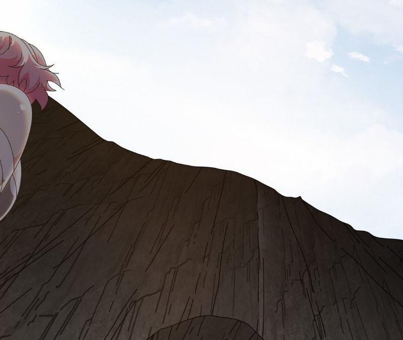 Tuyệt Thế Đạo Lữ 303 trang 12