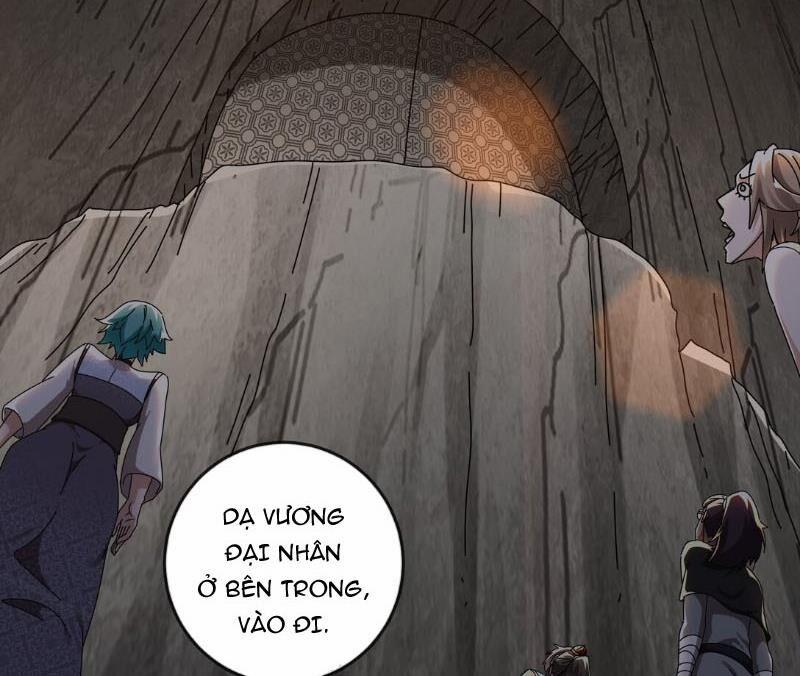 Tuyệt Thế Đạo Lữ 303 trang 13