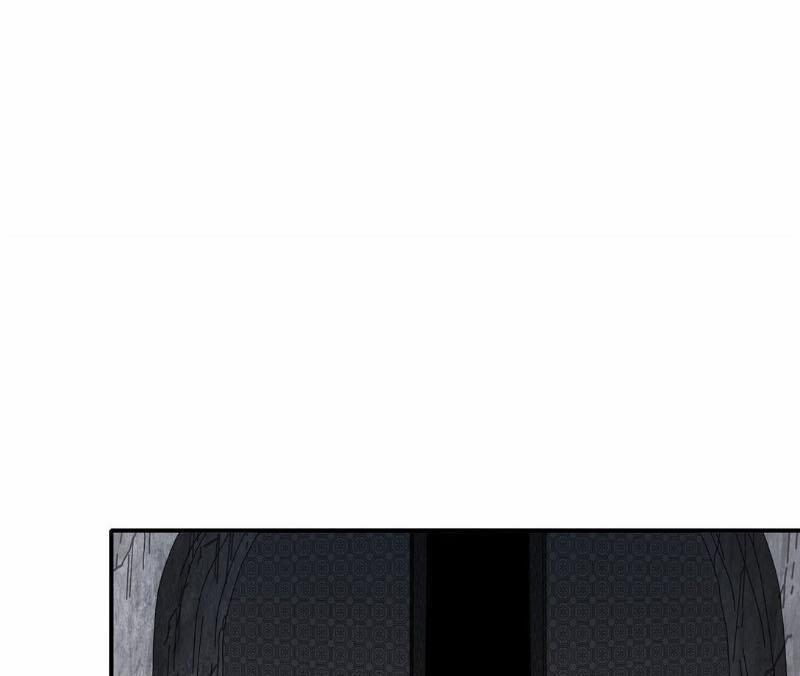 Tuyệt Thế Đạo Lữ 303 trang 16