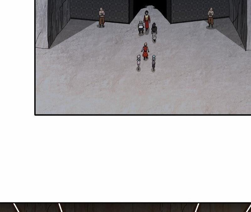 Tuyệt Thế Đạo Lữ 303 trang 17