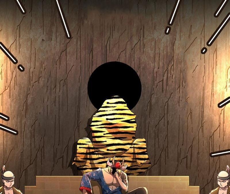 Tuyệt Thế Đạo Lữ 303 trang 18