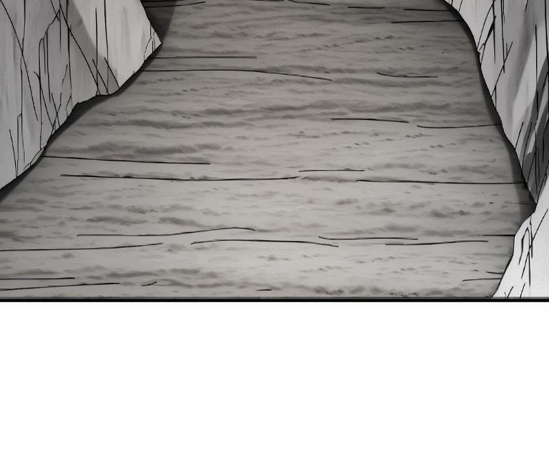 Tuyệt Thế Đạo Lữ 303 trang 2