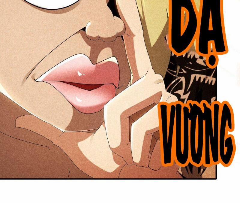 Tuyệt Thế Đạo Lữ 303 trang 23