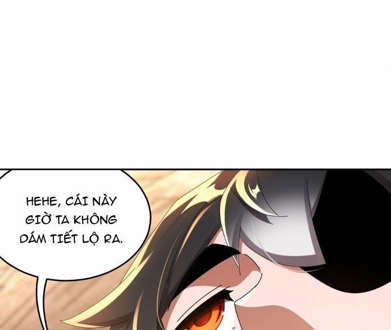 Tuyệt Thế Đạo Lữ 303 trang 24