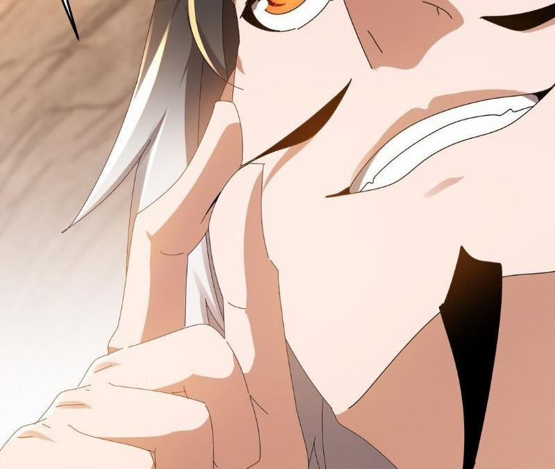 Tuyệt Thế Đạo Lữ 303 trang 25