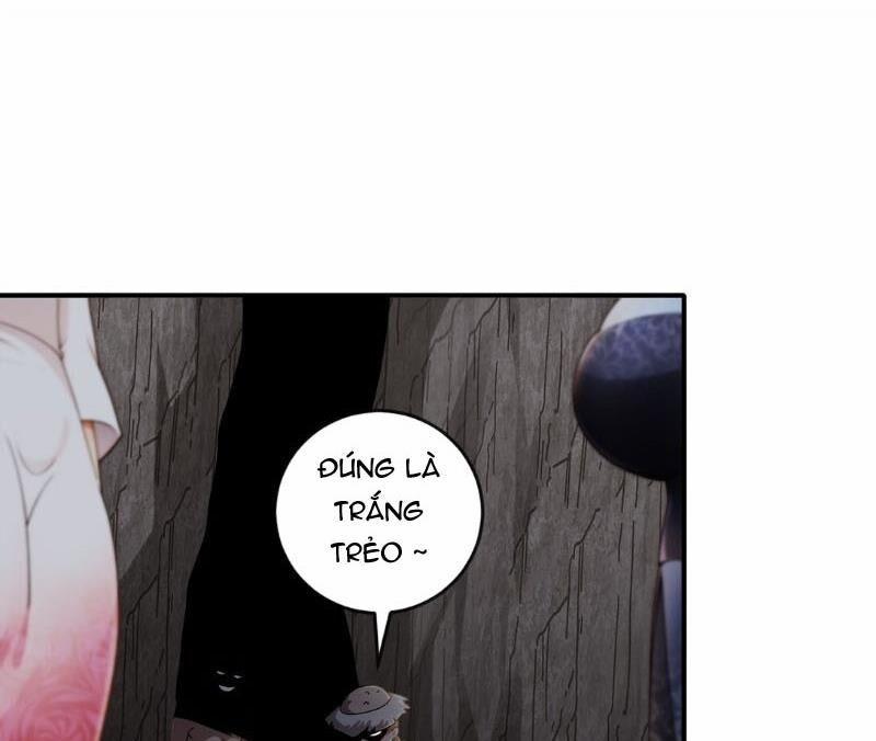 Tuyệt Thế Đạo Lữ 303 trang 3