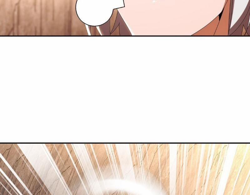 Tuyệt Thế Đạo Lữ 303 trang 30