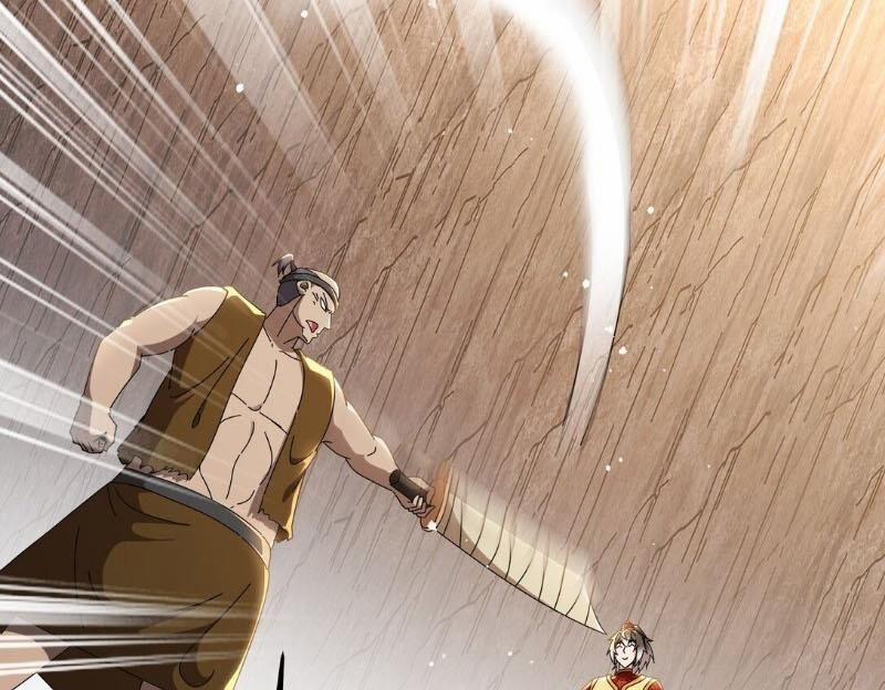 Tuyệt Thế Đạo Lữ 303 trang 31