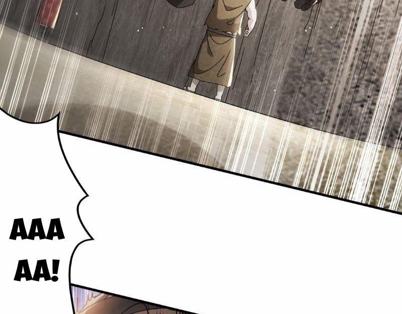 Tuyệt Thế Đạo Lữ 303 trang 37