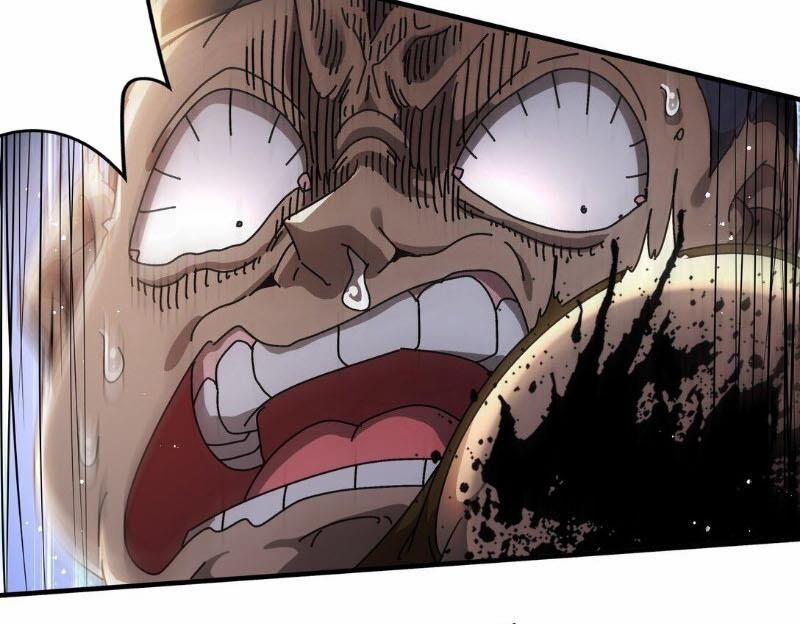 Tuyệt Thế Đạo Lữ 303 trang 38