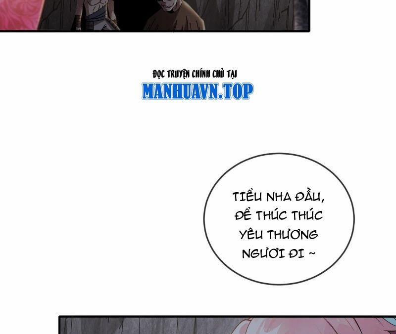 Tuyệt Thế Đạo Lữ 303 trang 4