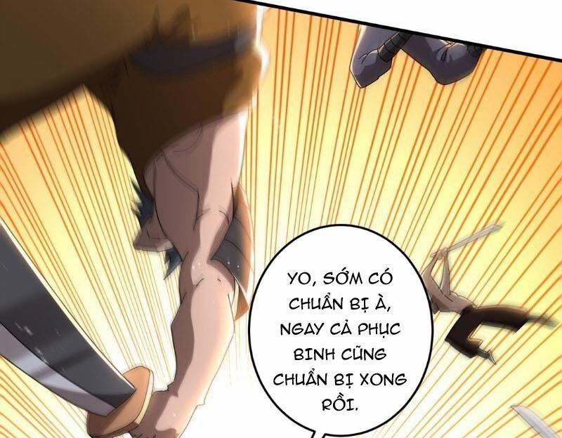 Tuyệt Thế Đạo Lữ 303 trang 41