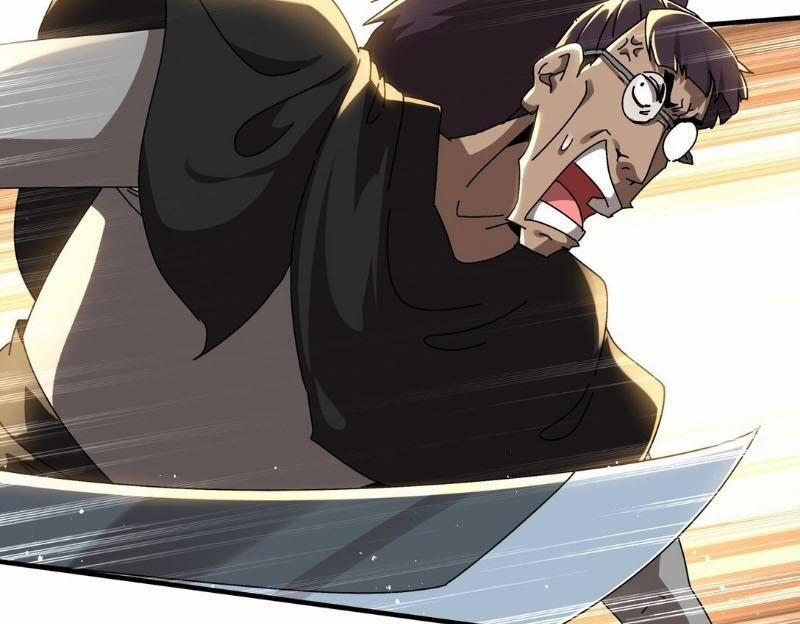 Tuyệt Thế Đạo Lữ 303 trang 43